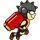 Jetmath Icon